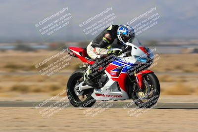 media/Jan-14-2024-SoCal Trackdays (Sun) [[2e55ec21a6]]/Back Straight Speed Pans (1145am)/